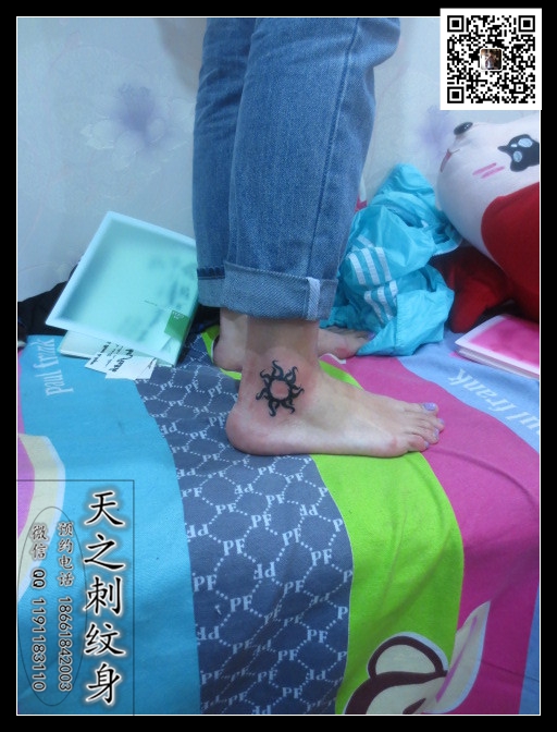 供應(yīng)用于紋身|紋身的圖騰紋身圖案大全 青島紋身 圖騰紋身圖案大全