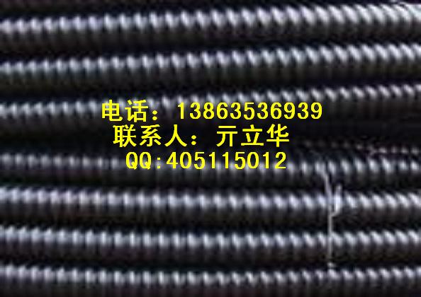 供應(yīng)PE碳素管報(bào)價(jià)山東PE碳素管報(bào)家供應(yīng)、PE碳素管螺旋管廠家報(bào)價(jià)