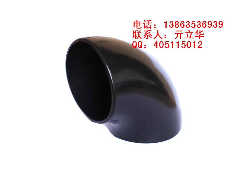 供應(yīng)威海HDPE排水管件、威海HDPE排水管件供應(yīng)商