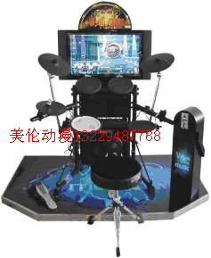 打鼓*爵士鼓多少錢一臺 打鼓*價(jià)格 豪華爵士鼓廠家