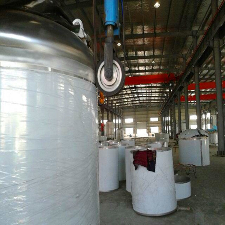 生產(chǎn)廠家直銷JD-201型全自動筒體拋光機，罐體拋光機