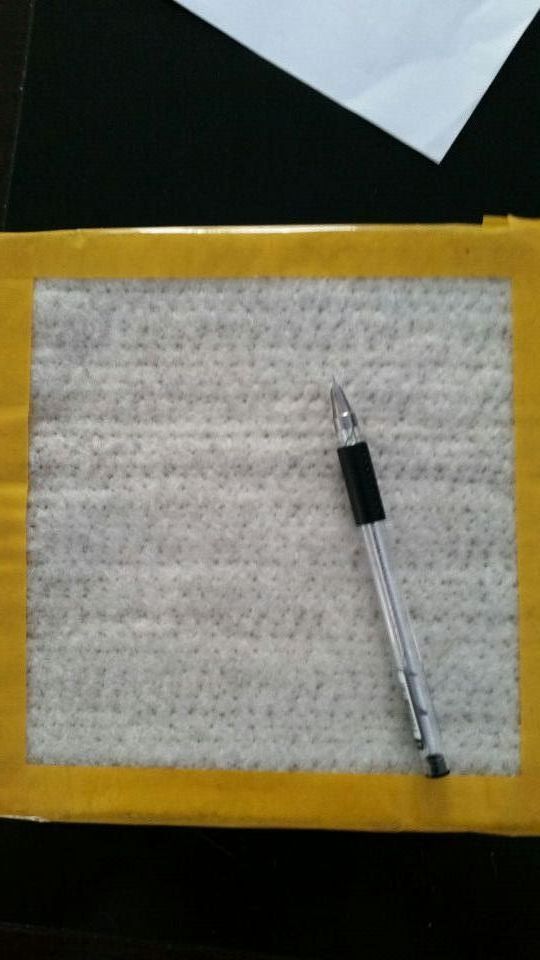 山東膨潤(rùn)土防水毯，廠家直銷，質(zhì)優(yōu)價(jià)廉