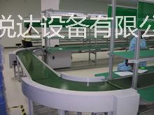 雙列皮帶流水線、雙列皮帶流水線廠商、雙列皮帶流水線全國零售、東莞雙列皮帶流水線供應商、