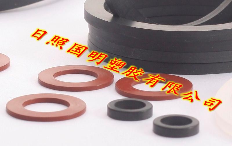 廣西橡膠密封圈廠家，廣西橡膠密封圈報價，廣西橡膠密封圈供貨商，廣西橡膠密封圈直銷商