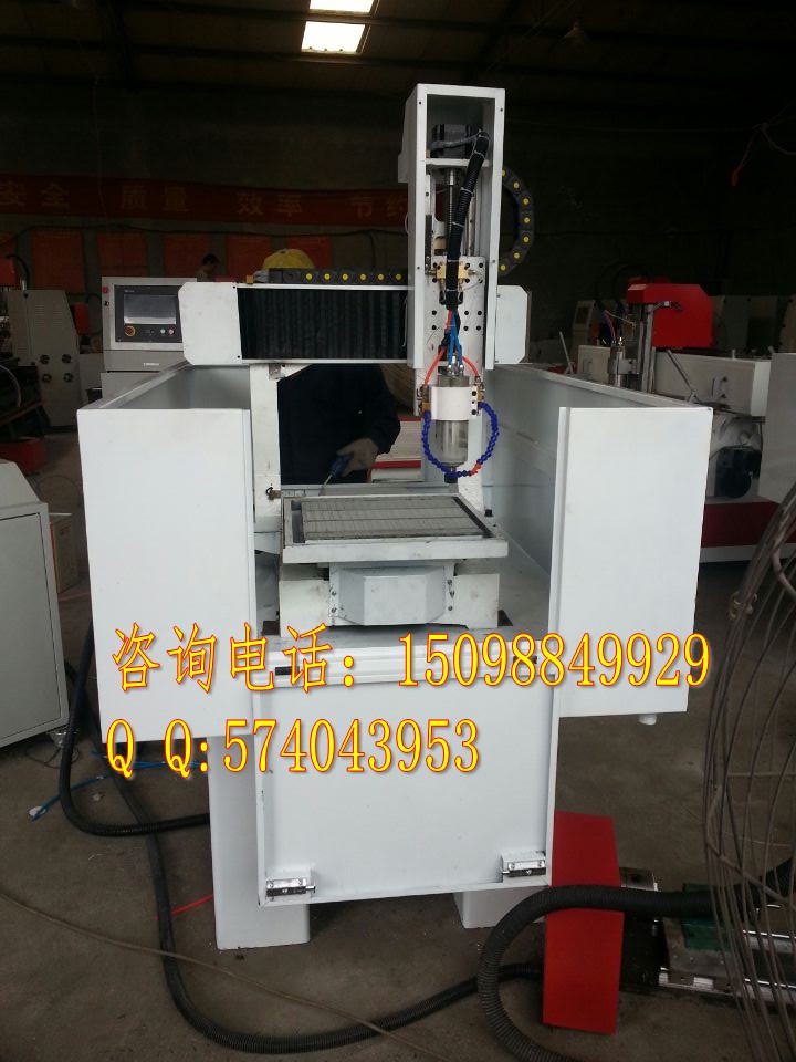 掛件、擺件玉石雕刻機(jī)，瑪瑙雕刻機(jī)哪家好，翡翠雕刻機(jī)哪家好用