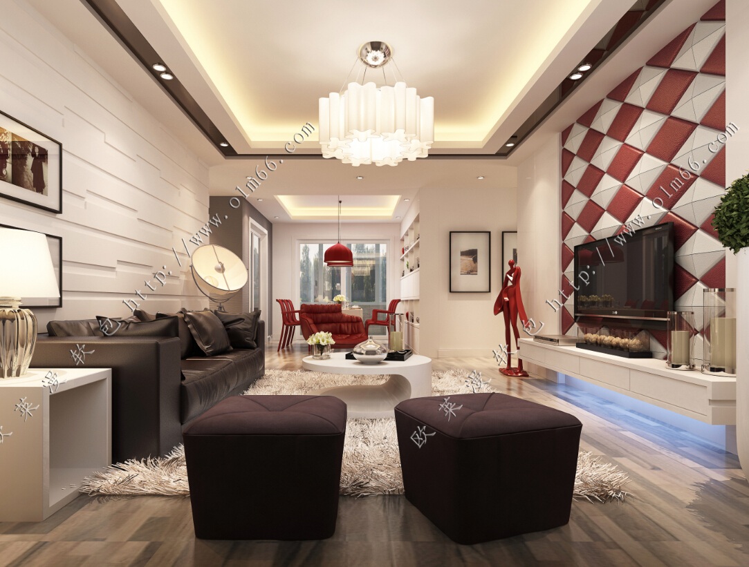 供應(yīng)【沙發(fā)軟包背景墻】裝飾您的家