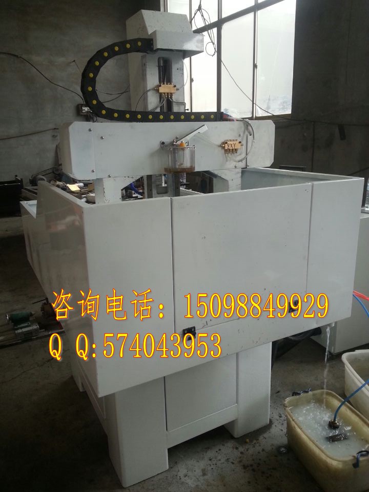 掛件、擺件玉石雕刻機(jī)，瑪瑙雕刻機(jī)哪家好，翡翠雕刻機(jī)哪家好用