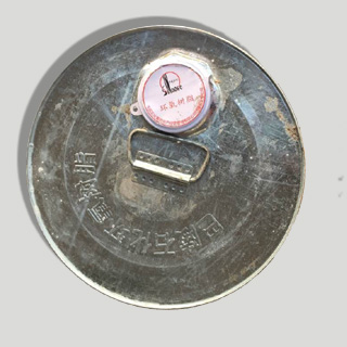 供應(yīng)用于防腐*的廣西百色市環(huán)氧樹脂 廣西田東縣環(huán)