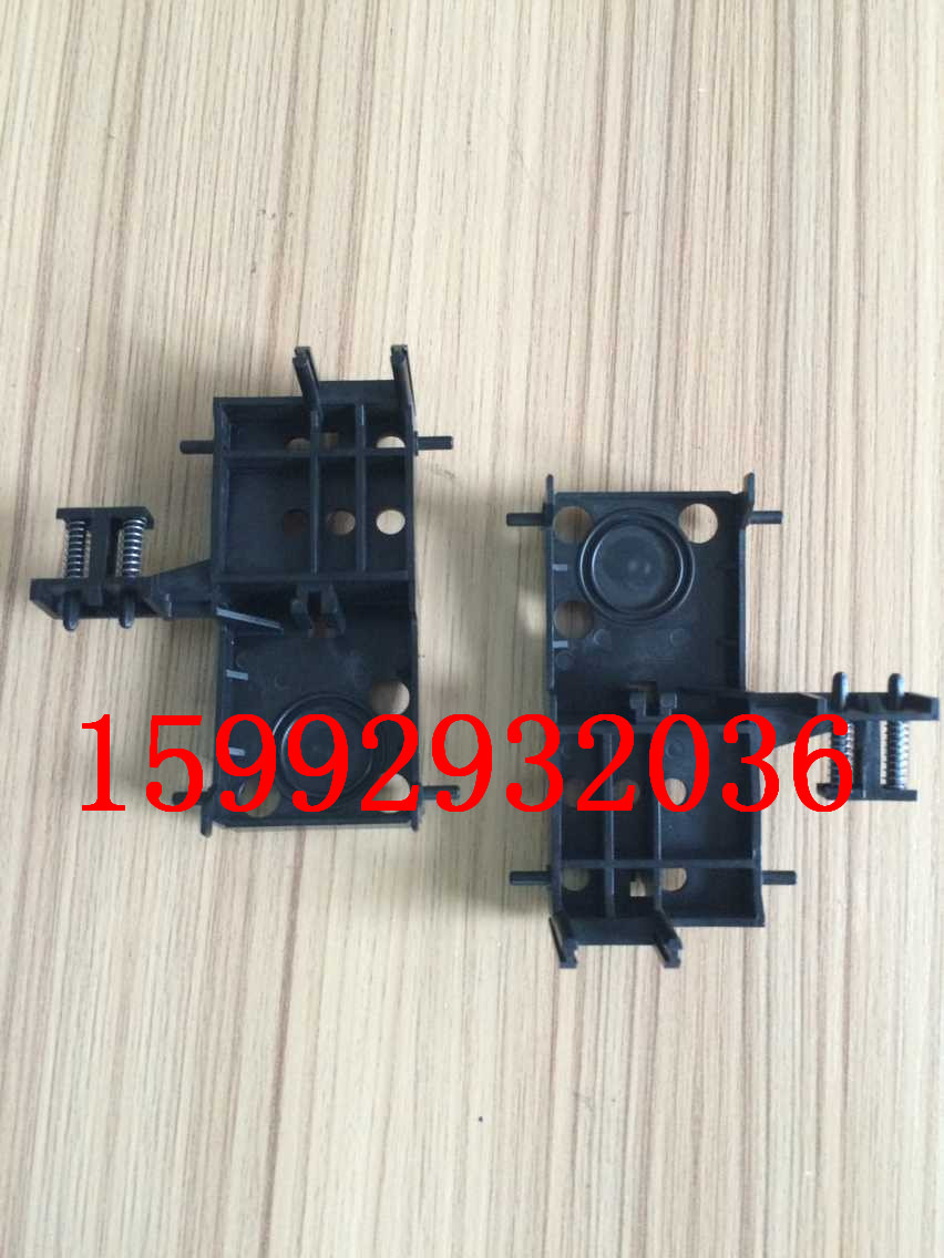 供應(yīng)用于的愛普生 7880/7450/7800 吸墨墊