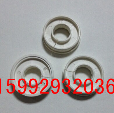 供應(yīng)用于的愛普生7880/7800/9880原裝字車小板