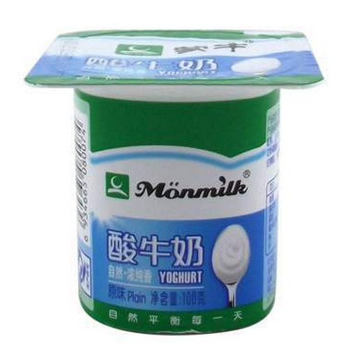 供應廣州黃埔港進口韓國食品報關手續(xù)費用|韓國食品進口報關代理公司