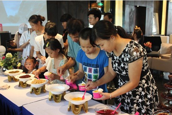 承接合肥中秋diy暖場活動抱枕T恤拼圖diy活動，月餅diy活動，彩繪DIY