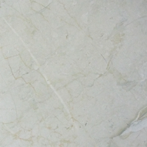 供應(yīng)用于拋光磚的工程定制地磚|玉金山陶瓷