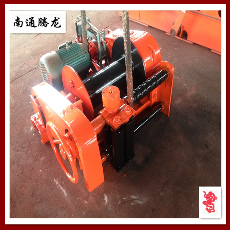 供應(yīng)龍威沖孔樁機(jī)8噸手拉沖擊鉆手拉錘打樁機(jī)