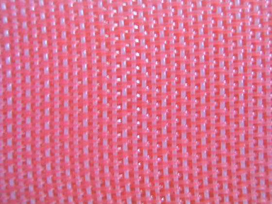 供應(yīng)污泥脫水網(wǎng)聚酯網(wǎng)成型網(wǎng)