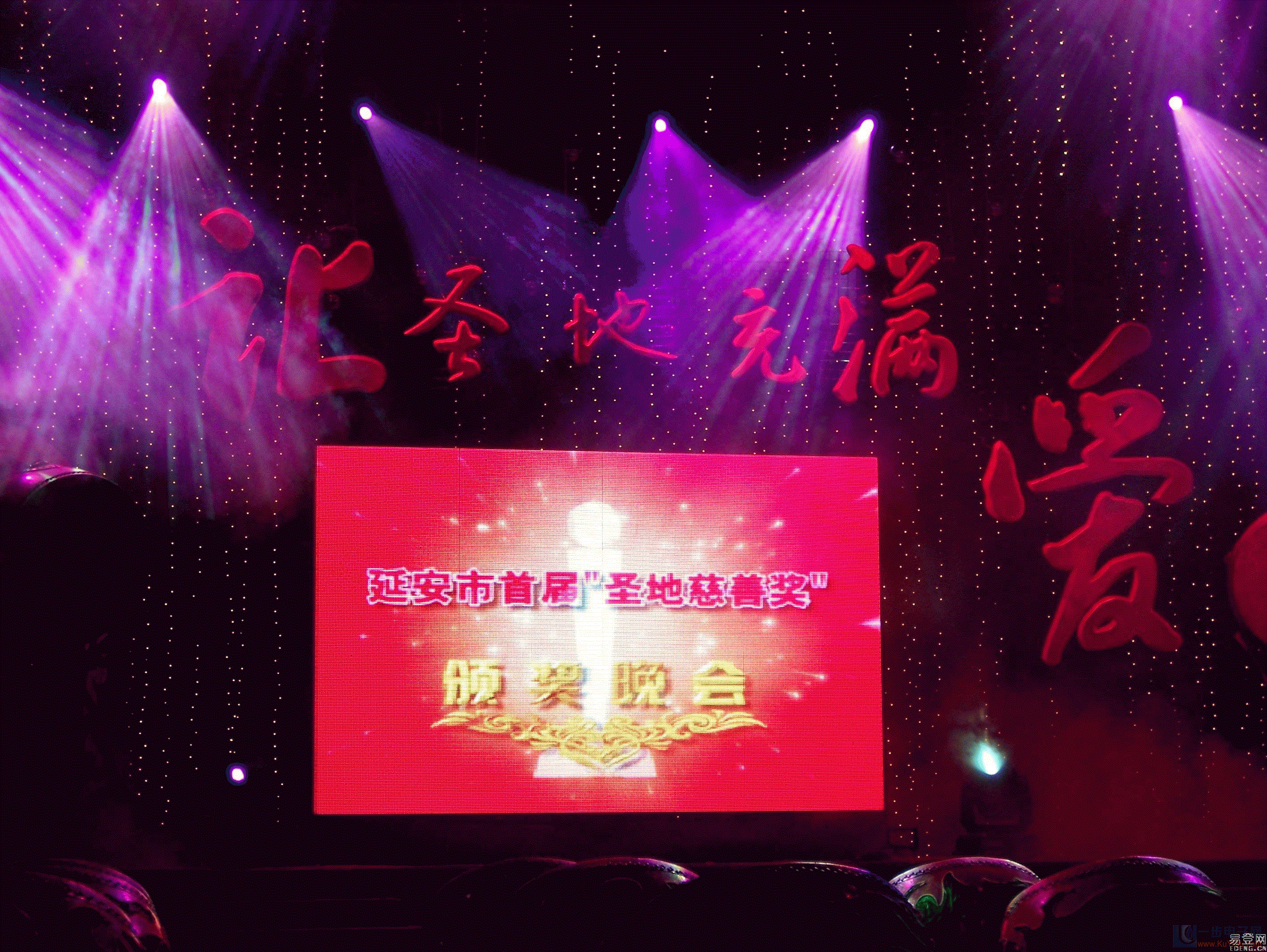 供應(yīng)青島濟(jì)南LED顯示屏租賃服務(wù)