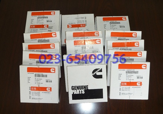 供應用于康明斯原裝|柴油發(fā)動機的B3.3四配套