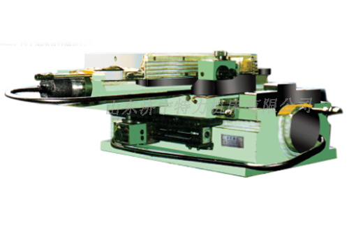 供應(yīng)用于機(jī)床的山東濟(jì)寧機(jī)械滑臺(tái) 山東機(jī)械滑臺(tái)價(jià)格 山東機(jī)械滑臺(tái)廠(chǎng)家 機(jī)械滑臺(tái)報(bào)價(jià)