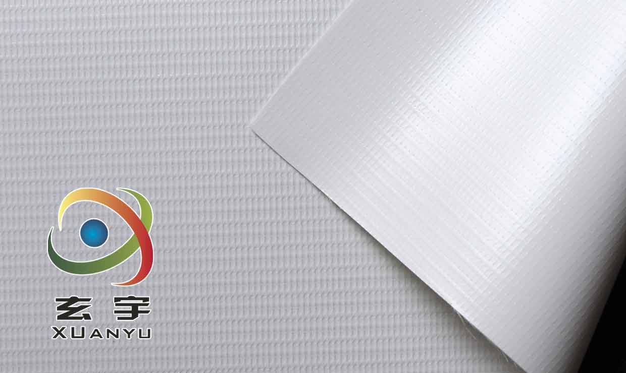 供應(yīng)用于的供應(yīng)PVC防雨傘布通風(fēng)管*夾