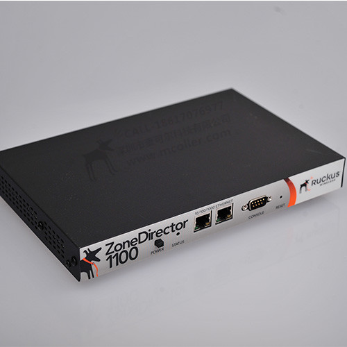 供應(yīng)Ruckus優(yōu)科901-1106-CN00AC控制器