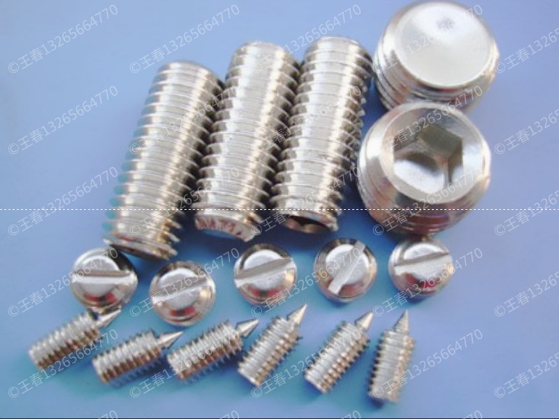 供應(yīng)深圳不銹鋼材料除油清洗劑，清洗劑廠家13265664770