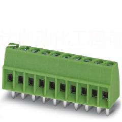 供應(yīng)特價(jià)銷售菲尼克斯系列產(chǎn)品江西代理廠價(jià)直銷