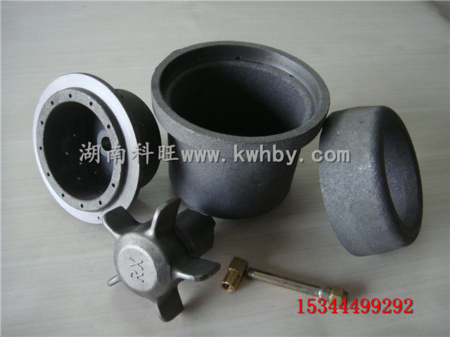供應(yīng)*燃料飛機頭爐芯廠價直銷