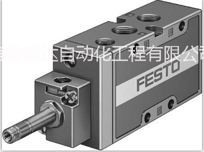 供應(yīng)特價(jià)銷售 MYH-5/3E-23-L-LED