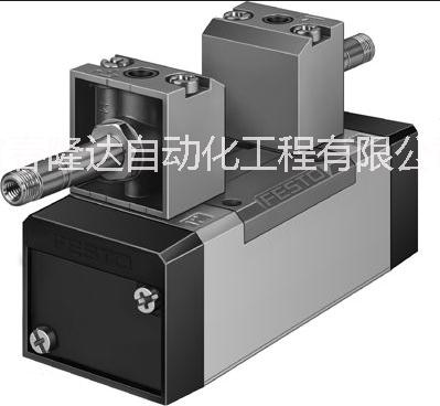 供應(yīng)特價(jià)銷售 MYH-5/3E-23-L-LED