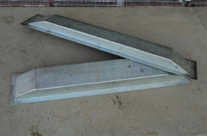 供應(yīng)原廠配套柳工852水箱、柳工水箱、河南柳工852配件大全