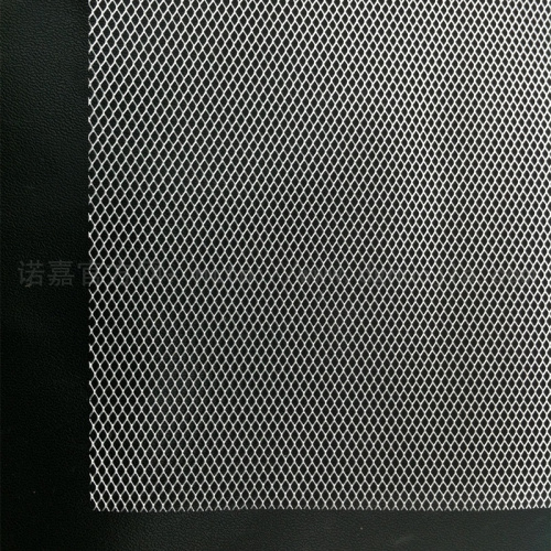 供應東莞不銹鋼304網(wǎng)菱形網(wǎng)孔 精密網(wǎng)孔不銹鋼網(wǎng)加工廠家