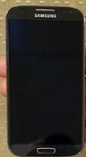 供應(yīng)用于手機(jī)配件的收購iphone6代液晶屏背光板ic
