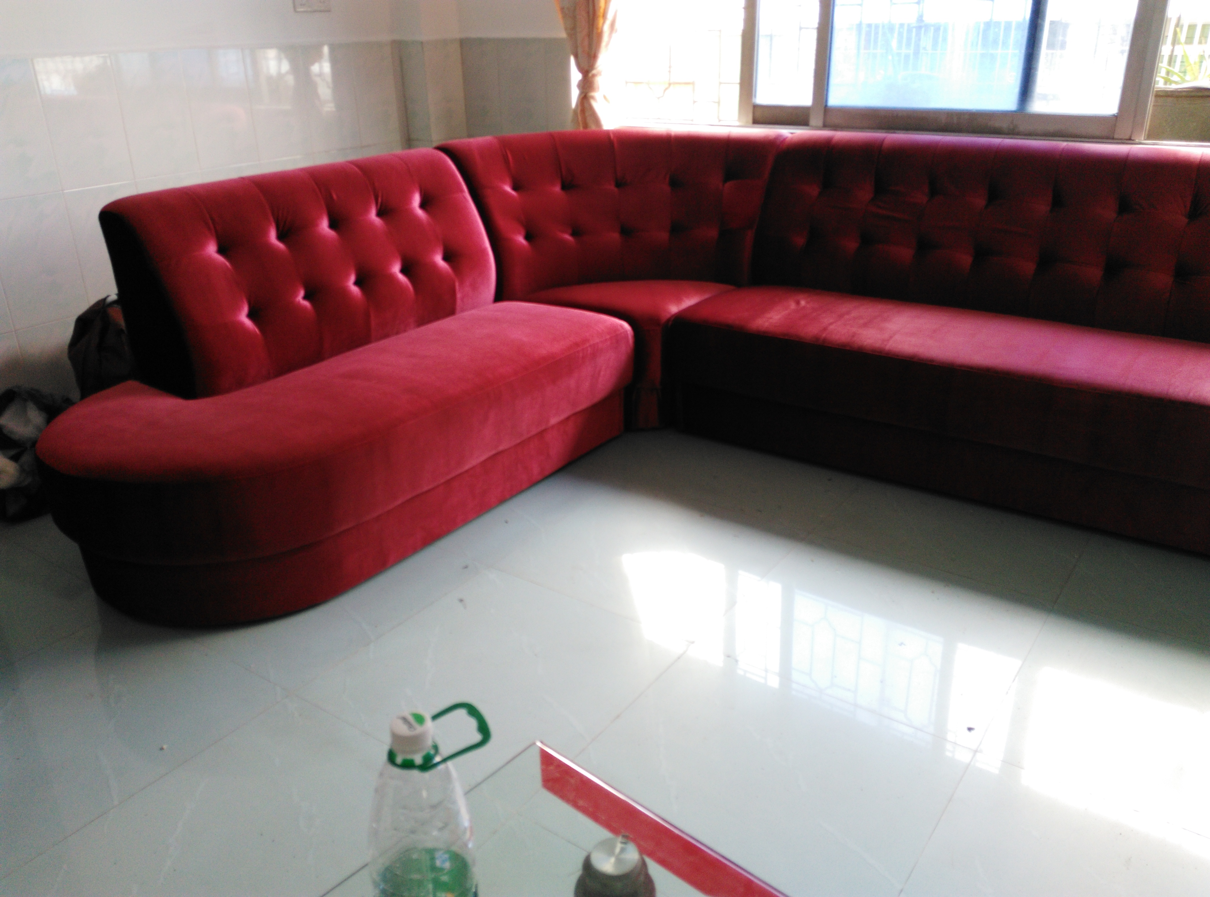 供應(yīng)廣州沙發(fā)維修，廣州沙發(fā)翻新維修護理換皮廠家