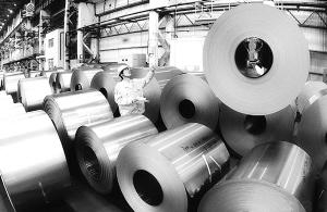 供應(yīng)甘肅燁輝彩鋼卷代理商 甘肅燁輝彩涂卷代理商  甘肅燁輝彩涂板代理商