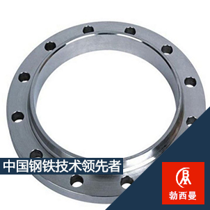 供應(yīng)GH150鎳鐵合金 gh2150棒 高溫合金 化學(xué)成分 力學(xué)性能