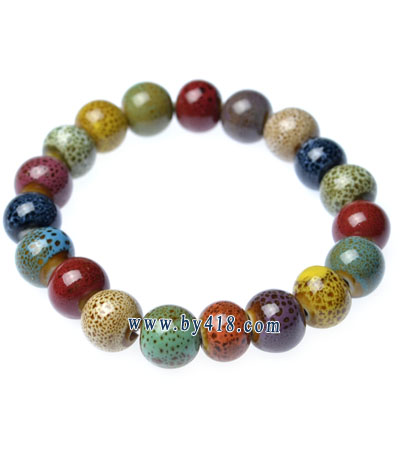 供應(yīng)民族飾品/特色飾品/飾品廠家直銷