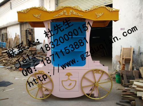 供應(yīng)廣東圖片創(chuàng)意售賣亭廠家，圖片創(chuàng)意售賣亭價(jià)格，圖片創(chuàng)意售賣亭廠家直銷