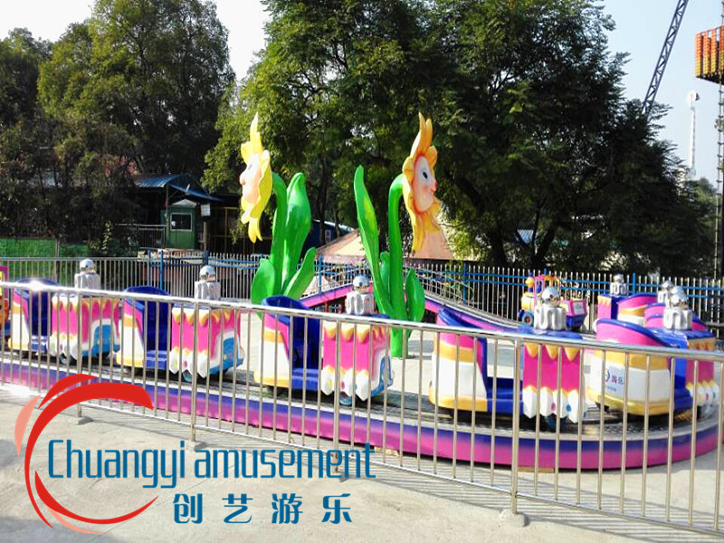 游樂(lè)場(chǎng)好商家游樂(lè)設(shè)備-創(chuàng)藝幸?？燔噧和螛?lè)設(shè)備