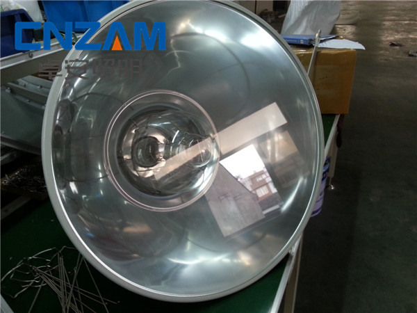 供應(yīng)NTC9200防震 投光燈 泛光燈 防眩燈 型號 電廠燈