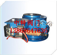 供應(yīng)水封逆止閥，逆止閥廠家專業(yè)生產(chǎn)