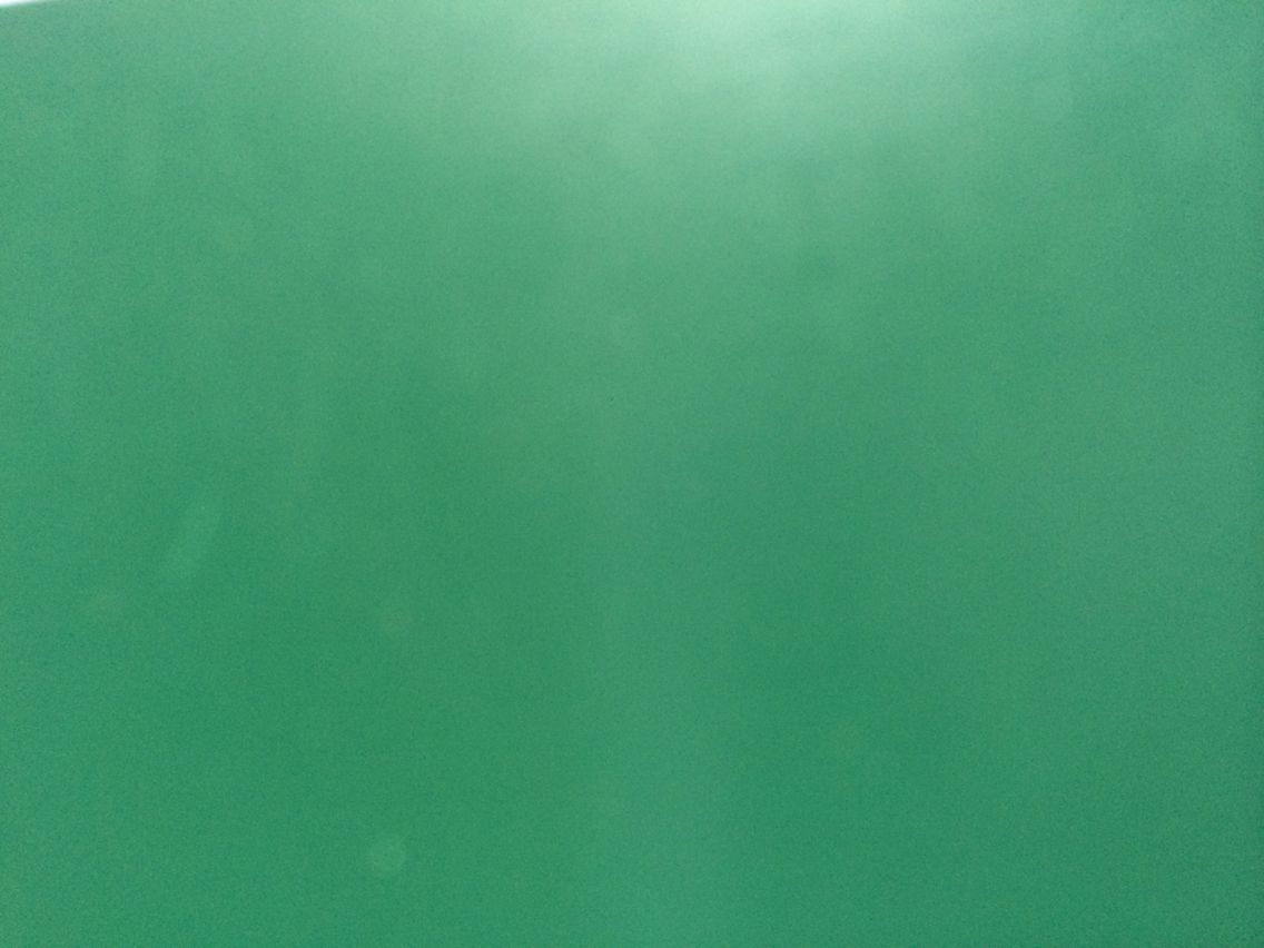 供應(yīng)甘肅彩涂卷批發(fā)價(jià)格 甘肅彩鋼卷批發(fā)價(jià)格  甘肅彩板價(jià)格