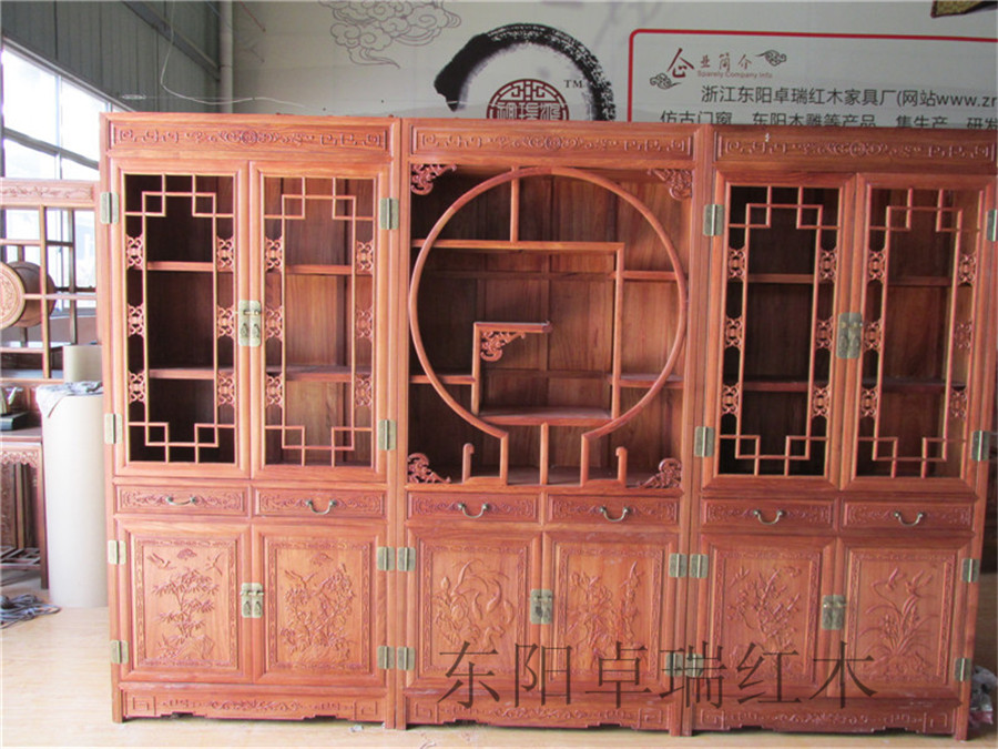 供應(yīng)書柜