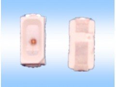 供應(yīng)LED3014紅光貼片燈珠，3014燈珠規(guī)格