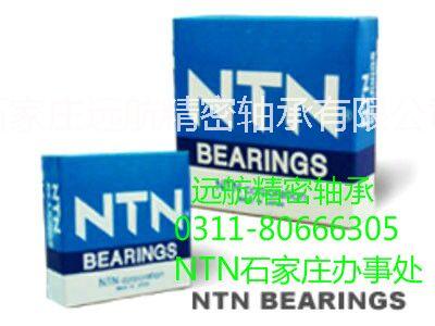 供應(yīng)石家莊精密軸承-FAG軸承一級(jí)代理商