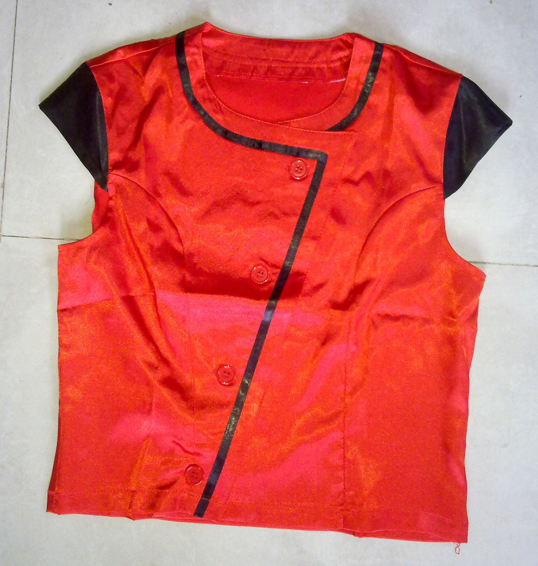 供應(yīng)廣告T恤辦公工作制服西裝定做江西省服裝供應(yīng)商，南昌舞蹈服裝定做