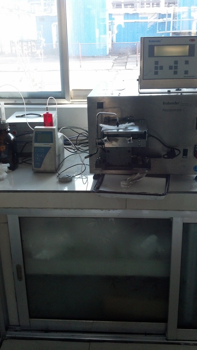 供應補強炭黑N762 環(huán)保濕法新工藝 橡膠膠管輸送帶輪胎