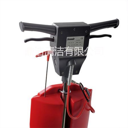 供應(yīng)用于擦地機(jī)的多功能擦地機(jī) 克力威CD17A擦地機(jī)