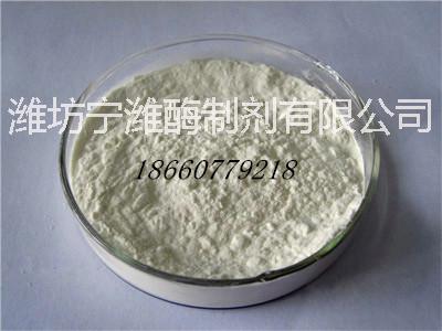 供應(yīng)用于雞鴨鵝的肉禽（雞鴨鵝）*抗菌肽飼料添加劑