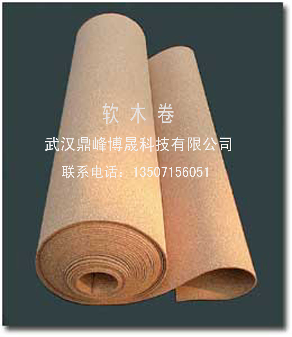 供應(yīng)用于武漢家裝|軟木背景墻|辦公軟木宣傳的軟木墻板帶背膠軟木板
