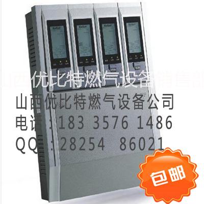 EXSAF特安TON90B-1報警控制器廠價
